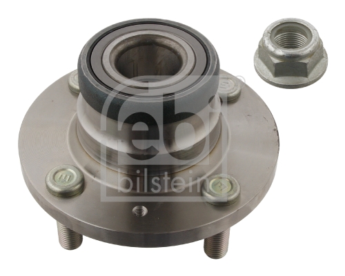 Set rulment roata 31478 FEBI BILSTEIN