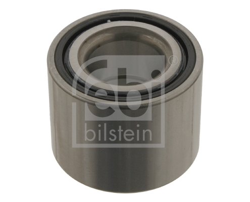 Rulment roata 31489 FEBI BILSTEIN