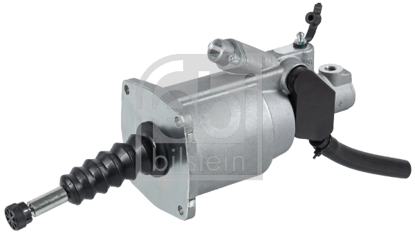 Servo ambreiaj 31498 FEBI BILSTEIN