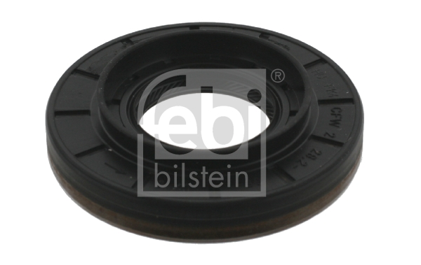 Simering, ax cardanic 31499 FEBI BILSTEIN