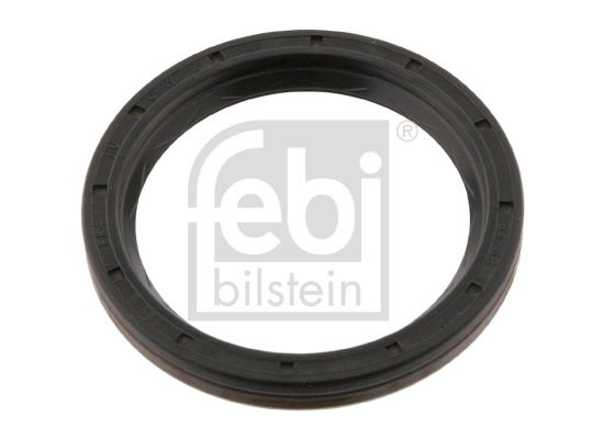 Simering, cutie de transfer 31504 FEBI BILSTEIN