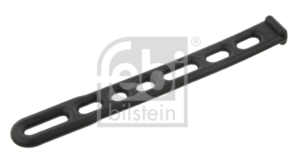 Bandou, aripa 31506 FEBI BILSTEIN