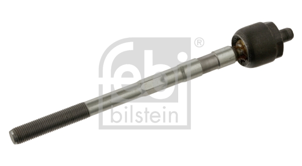 Articulatie axiala, cap de bara 31507 FEBI BILSTEIN