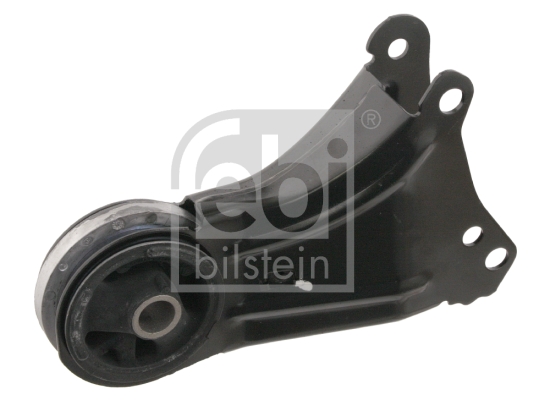 Suport motor 31515 FEBI BILSTEIN