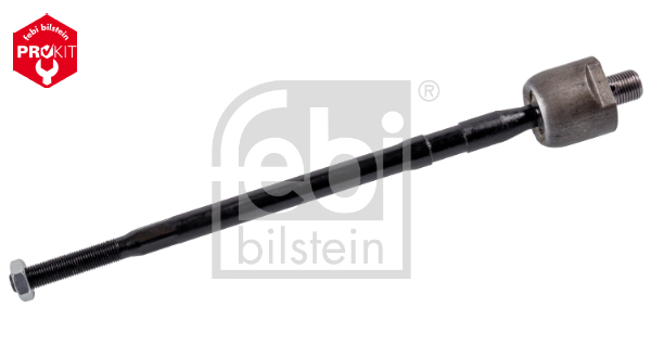 Articulatie axiala, cap de bara 31520 FEBI BILSTEIN