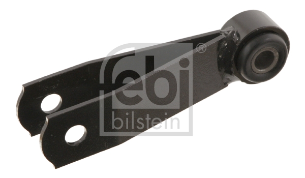 Brat/bieleta suspensie, stabilizator 31521 FEBI BILSTEIN