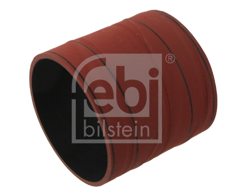 Furtun ear supraalimentare 31532 FEBI BILSTEIN