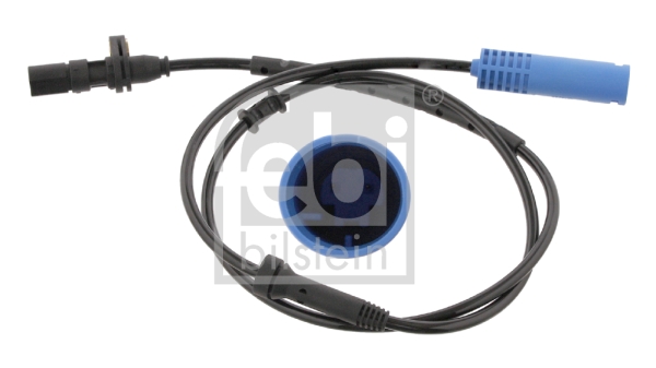 senzor,turatie roata 31533 FEBI BILSTEIN