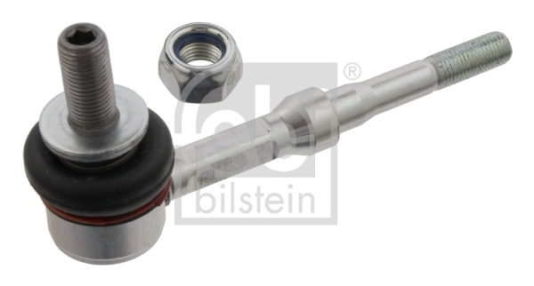 Brat/bieleta suspensie, stabilizator 31557 FEBI BILSTEIN