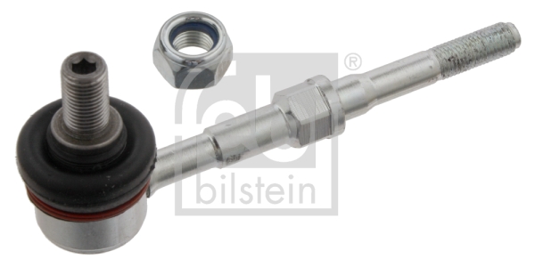 Brat/bieleta suspensie, stabilizator 31558 FEBI BILSTEIN