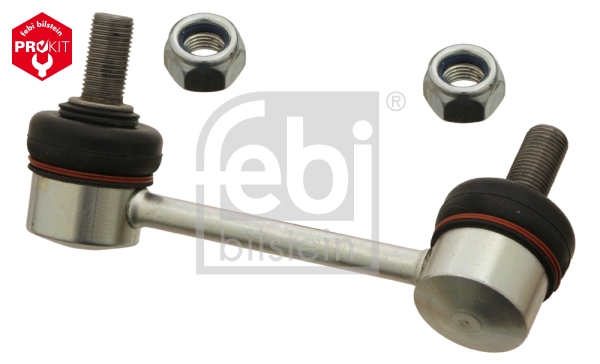 Brat/bieleta suspensie, stabilizator 31559 FEBI BILSTEIN