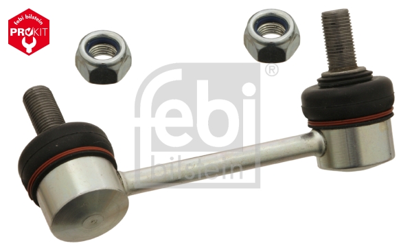 Brat/bieleta suspensie, stabilizator 31560 FEBI BILSTEIN