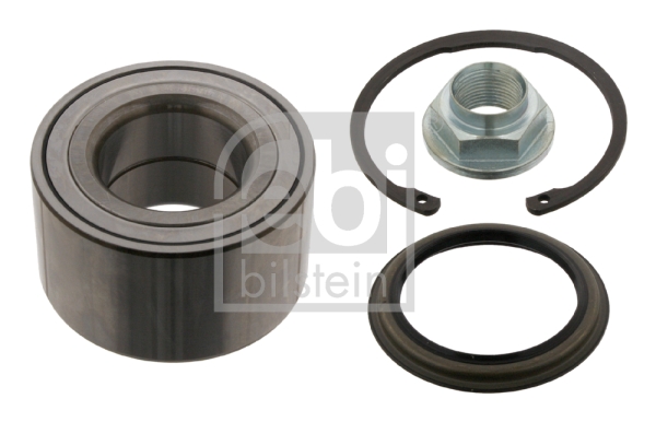 Set rulment roata 31564 FEBI BILSTEIN