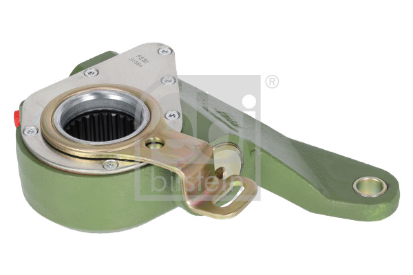 Reglaj parghie, sistem franare 31584 FEBI BILSTEIN