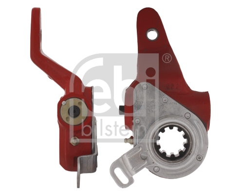 Reglaj parghie, sistem franare 31596 FEBI BILSTEIN