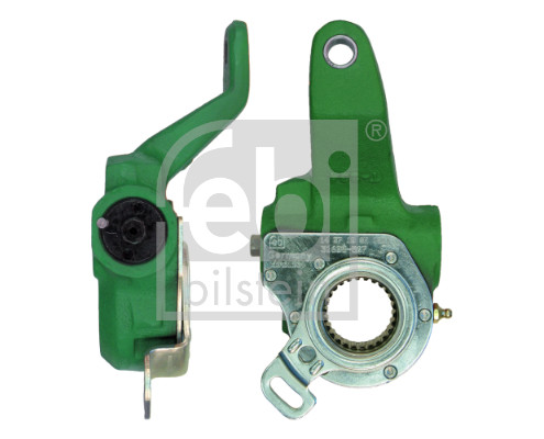 Reglaj parghie, sistem franare 31608 FEBI BILSTEIN