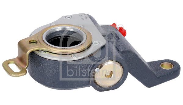 Reglaj parghie, sistem franare 31609 FEBI BILSTEIN