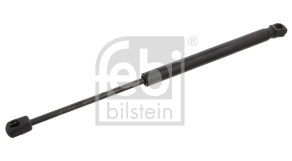 Amortizor portbagaj 31640 FEBI BILSTEIN