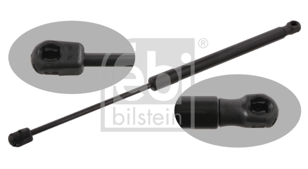 Amortizor portbagaj 31652 FEBI BILSTEIN