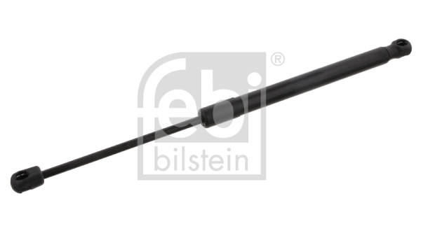 Amortizor portbagaj 31658 FEBI BILSTEIN