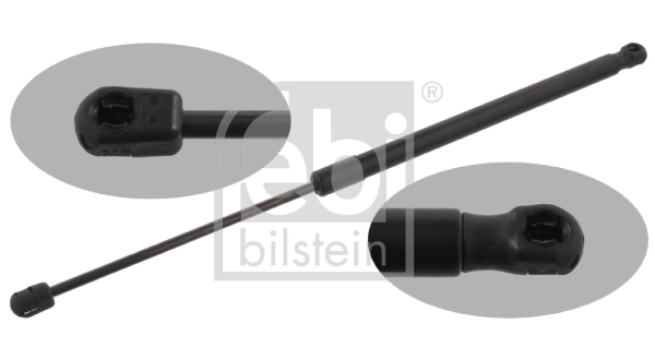 Amortizor portbagaj 31659 FEBI BILSTEIN