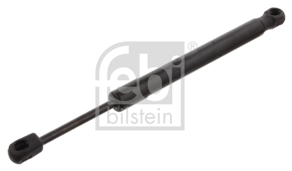 Amortizor portbagaj 31672 FEBI BILSTEIN