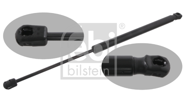 Amortizor portbagaj 31677 FEBI BILSTEIN