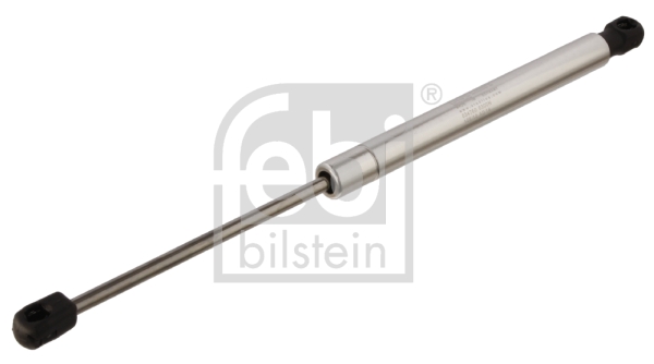 Amortizor portbagaj 31678 FEBI BILSTEIN