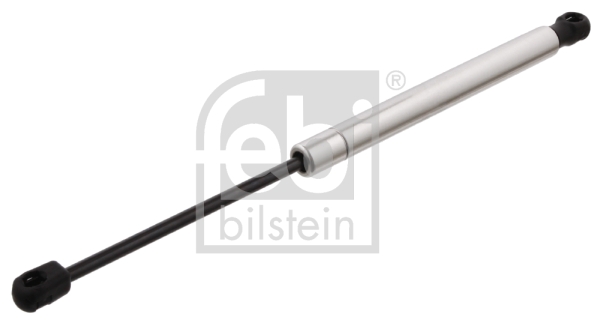 Amortizor portbagaj 31679 FEBI BILSTEIN