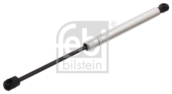 Amortizor portbagaj 31680 FEBI BILSTEIN