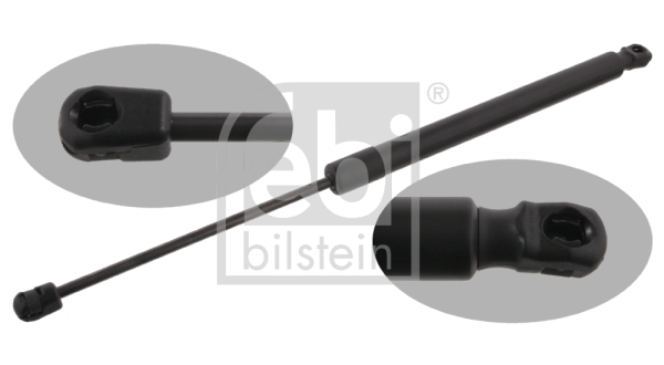 Amortizor portbagaj 31684 FEBI BILSTEIN