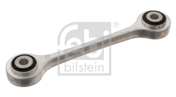 Brat/bieleta suspensie, stabilizator 31706 FEBI BILSTEIN