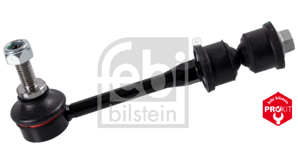 Brat/bieleta suspensie, stabilizator 31708 FEBI BILSTEIN