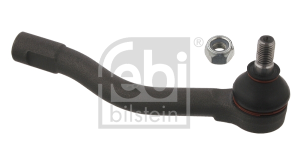 Cap de bara 31711 FEBI BILSTEIN