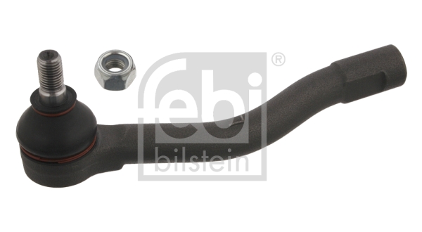 Cap de bara 31712 FEBI BILSTEIN