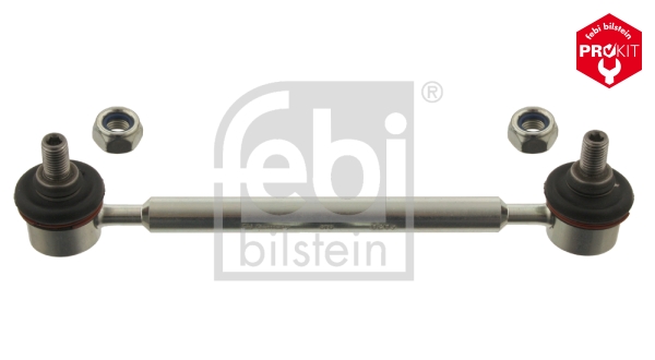 Brat/bieleta suspensie, stabilizator 31716 FEBI BILSTEIN