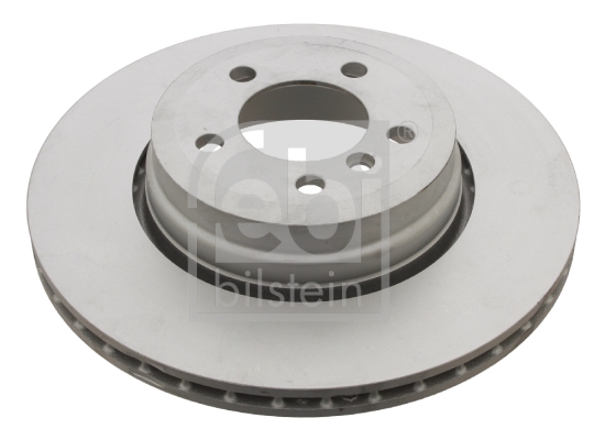 Disc frana 31723 FEBI BILSTEIN