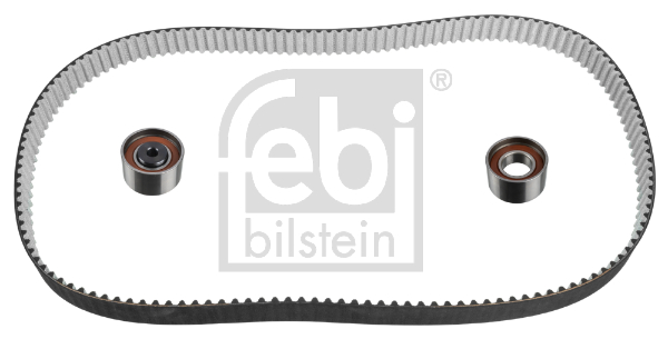 Set curea de distributie 31726 FEBI BILSTEIN