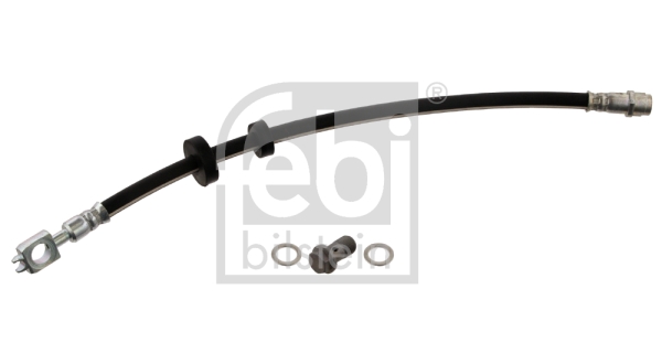 Furtun frana 31728 FEBI BILSTEIN