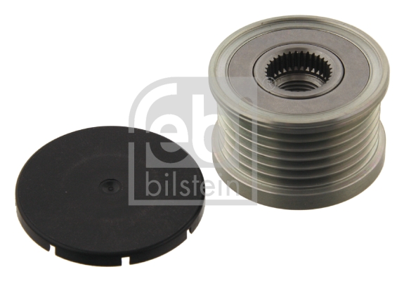 Sistem roata libera, generator 31729 FEBI BILSTEIN