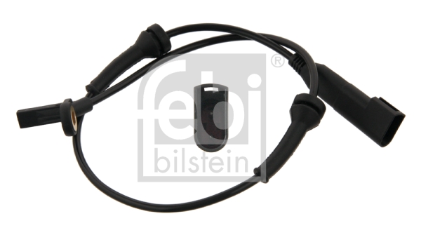 senzor,turatie roata 31730 FEBI BILSTEIN