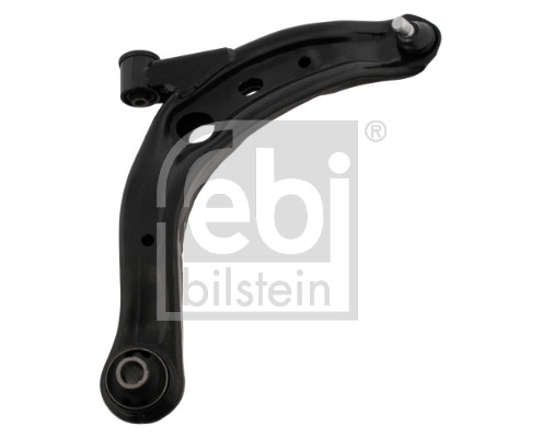 Brat, suspensie roata 31742 FEBI BILSTEIN