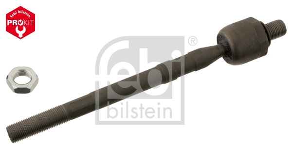 Articulatie axiala, cap de bara 31748 FEBI BILSTEIN