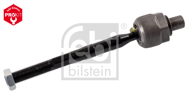 Articulatie axiala, cap de bara 31749 FEBI BILSTEIN