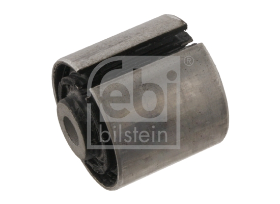 Suport,trapez 31760 FEBI BILSTEIN