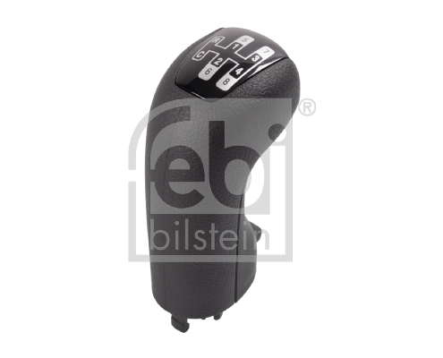 Maciulie maneta schimbat.vit. 31763 FEBI BILSTEIN
