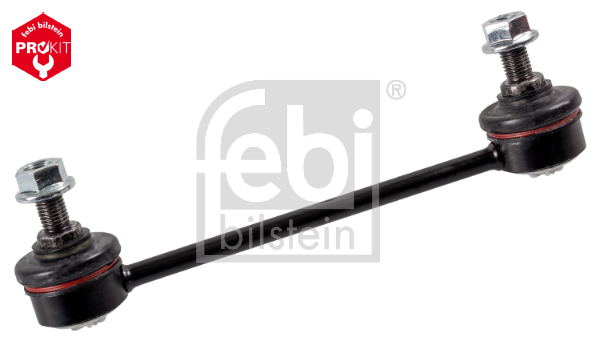 Brat/bieleta suspensie, stabilizator 31765 FEBI BILSTEIN