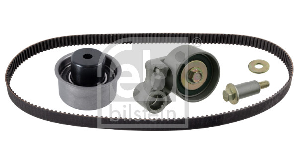 Set curea de distributie 31768 FEBI BILSTEIN