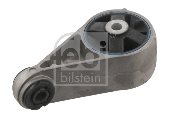 Suport motor 31772 FEBI BILSTEIN