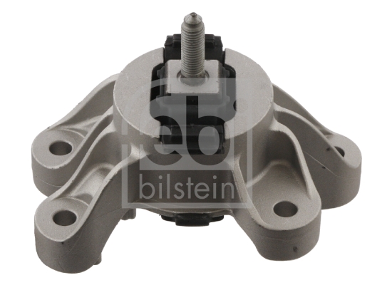 Suport, transmisie manuala 31776 FEBI BILSTEIN